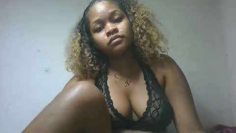 natachazz online show from 05/04/26, 09:44