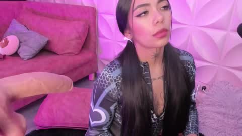 Nata online show from 12/03/25, 01:46