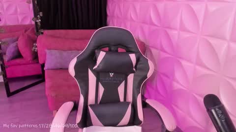 Nata online show from 02/20/26, 02:08