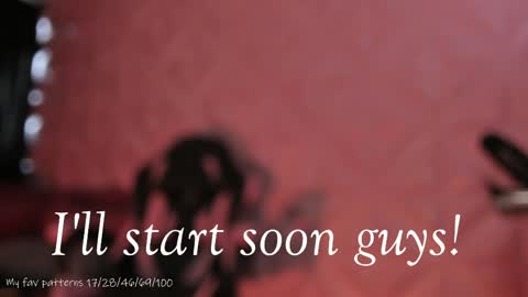 Nata online show from 04/19/26, 08:33