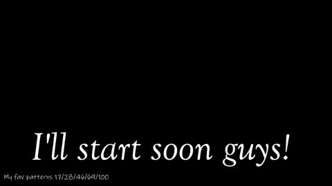 Nata online show from 04/25/26, 01:08