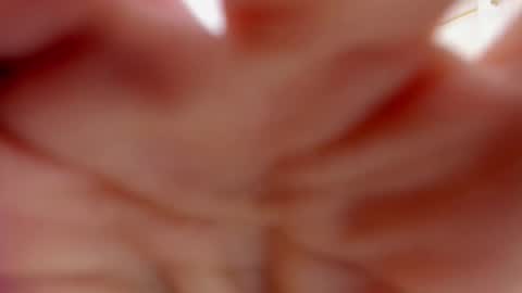 natalia online show from 03/30/26, 07:59