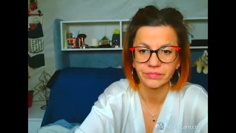 Natali online show from 01/06/25, 10:58