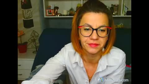 Natali online show from 01/08/25, 08:07