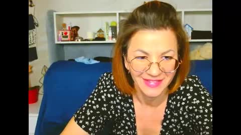 Natali online show from 01/12/25, 05:33