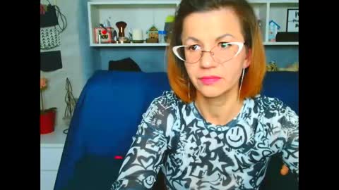 Natali online show from 01/19/25, 05:18