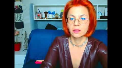 Natali online show from 01/23/25, 04:59