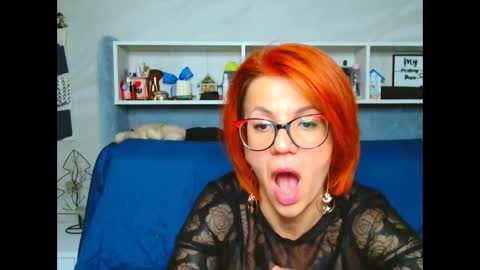 Natali online show from 01/26/25, 10:57