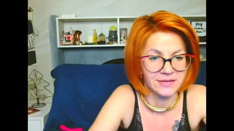 Natali online show from 01/31/25, 09:59