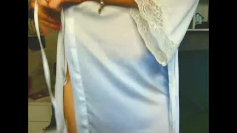 Natali online show from 02/01/25, 12:16