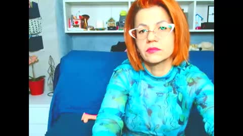 Natali online show from 02/05/25, 04:36