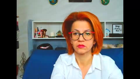 Natali online show from 02/09/25, 12:19