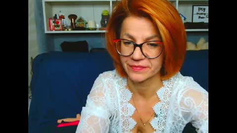 Natali online show from 02/13/25, 08:34