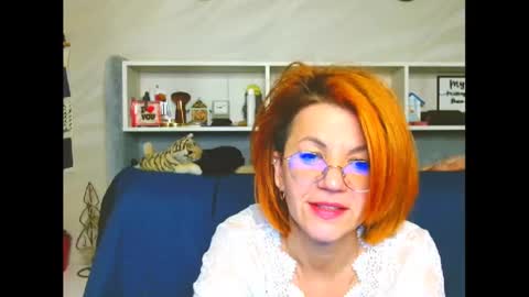 Natali online show from 02/22/25, 06:41