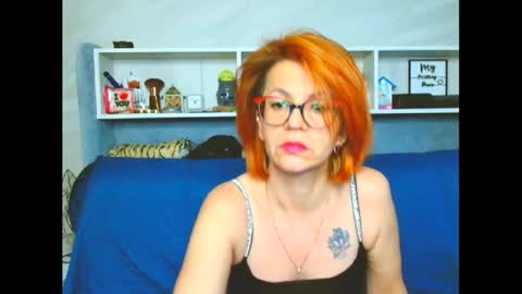 Natali online show from 02/23/25, 03:08