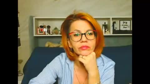 Natali online show from 03/02/25, 04:42