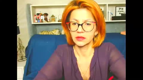 Natali online show from 03/03/25, 07:39