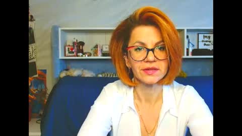 Natali online show from 03/07/25, 12:12