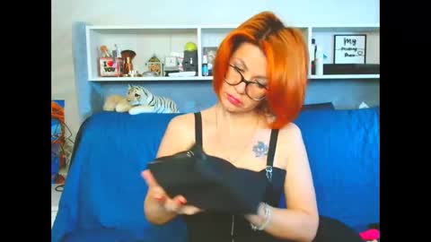 Natali online show from 03/09/25, 10:19