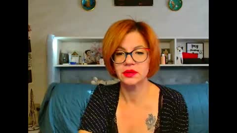 Natali online show from 10/15/25, 05:07