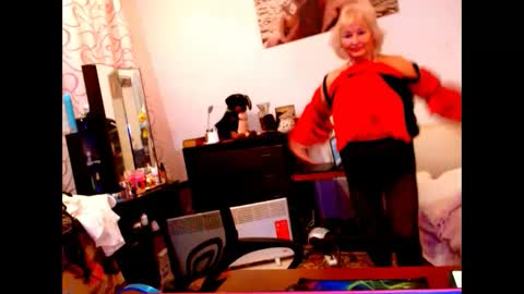 Snapshot of natali7634 chatting on 02/20/25, 07:19 natali online show from 02/20/25, 07:19