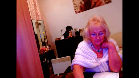 Snapshot of natali7634 chatting on 02/21/25, 03:32 natali online show from 02/21/25, 03:32