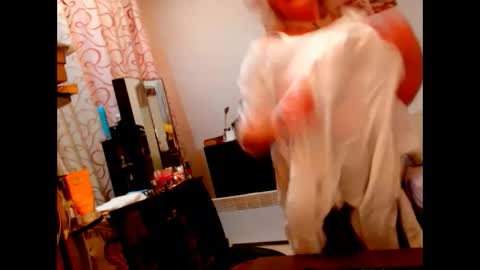 Snapshot of natali7634 chatting on 02/21/25, 08:05 natali online show from 02/21/25, 08:05