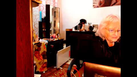 Snapshot of natali7634 chatting on 02/28/25, 03:37 natali online show from 02/28/25, 03:37