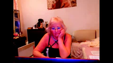 Snapshot of natali7634 chatting on 03/01/25, 03:49 natali online show from 03/01/25, 03:49