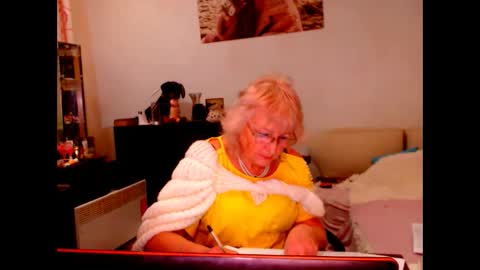 Snapshot of natali7634 chatting on 03/02/25, 03:59 natali online show from 03/02/25, 03:59