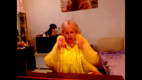 Snapshot of natali7634 chatting on 03/04/25, 06:18 natali online show from 03/04/25, 06:18