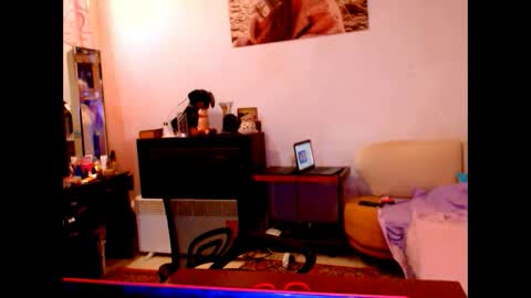 Snapshot of natali7634 chatting on 03/05/25, 06:23 natali online show from 03/05/25, 06:23