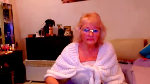 Snapshot of natali7634 chatting on 03/06/25, 04:30 natali online show from 03/06/25, 04:30