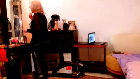 Snapshot of natali7634 chatting on 03/09/25, 08:29 natali online show from 03/09/25, 08:29