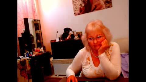 Snapshot of natali7634 chatting on 03/12/25, 08:41 natali online show from 03/12/25, 08:41