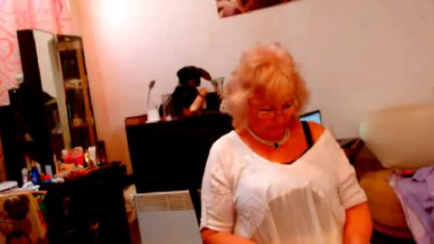 Snapshot of natali7634 chatting on 03/12/25, 02:12 natali online show from 03/12/25, 02:12