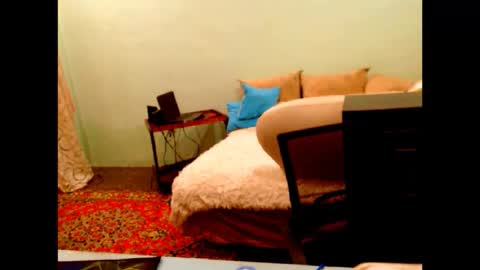 Snapshot of natali7634 chatting on 09/08/25, 05:01 natali online show from 09/08/25, 05:01