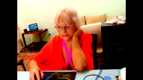 Snapshot of natali7634 chatting on 09/12/25, 04:45 natali online show from 09/12/25, 04:45