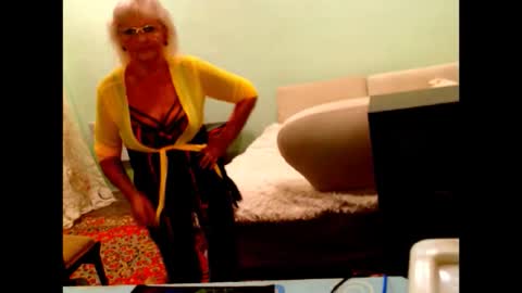 Snapshot of natali7634 chatting on 09/12/25, 06:52 natali online show from 09/12/25, 06:52