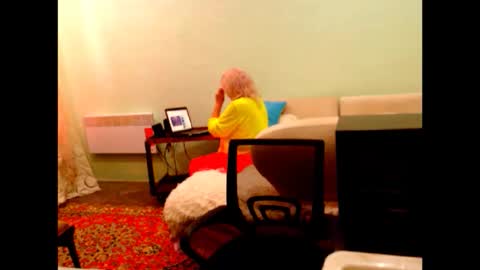 Snapshot of natali7634 chatting on 09/13/25, 07:41 natali online show from 09/13/25, 07:41