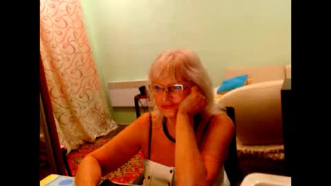 Snapshot of natali7634 chatting on 09/13/25, 07:46 natali online show from 09/13/25, 07:46