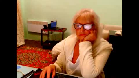 Snapshot of natali7634 chatting on 09/14/25, 09:03 natali online show from 09/14/25, 09:03