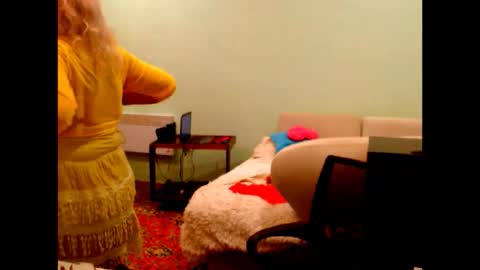 Snapshot of natali7634 chatting on 09/20/25, 05:14 natali online show from 09/20/25, 05:14