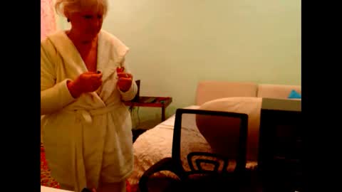 Snapshot of natali7634 chatting on 09/21/25, 05:53 natali online show from 09/21/25, 05:53