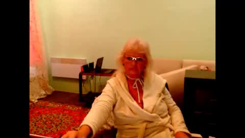 Snapshot of natali7634 chatting on 09/22/25, 05:20 natali online show from 09/22/25, 05:20