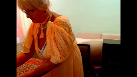 Snapshot of natali7634 chatting on 09/23/25, 06:16 natali online show from 09/23/25, 06:16