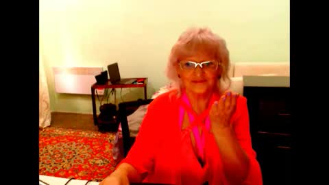 Snapshot of natali7634 chatting on 09/25/25, 05:11 natali online show from 09/25/25, 05:11