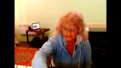 Snapshot of natali7634 chatting on 09/27/25, 06:40 natali online show from 09/27/25, 06:40