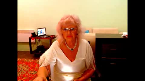 Snapshot of natali7634 chatting on 09/29/25, 07:24 natali online show from 09/29/25, 07:24