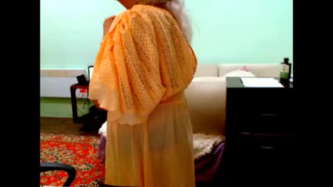 Snapshot of natali7634 chatting on 09/30/25, 06:18 natali online show from 09/30/25, 06:18